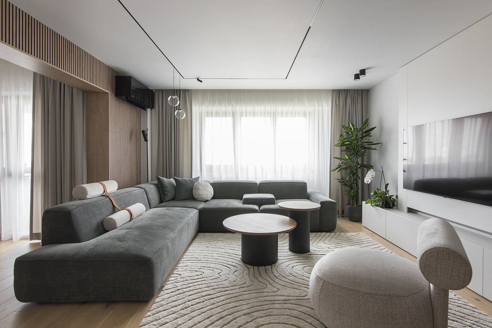 Administrare imobile Cluj-Napoca