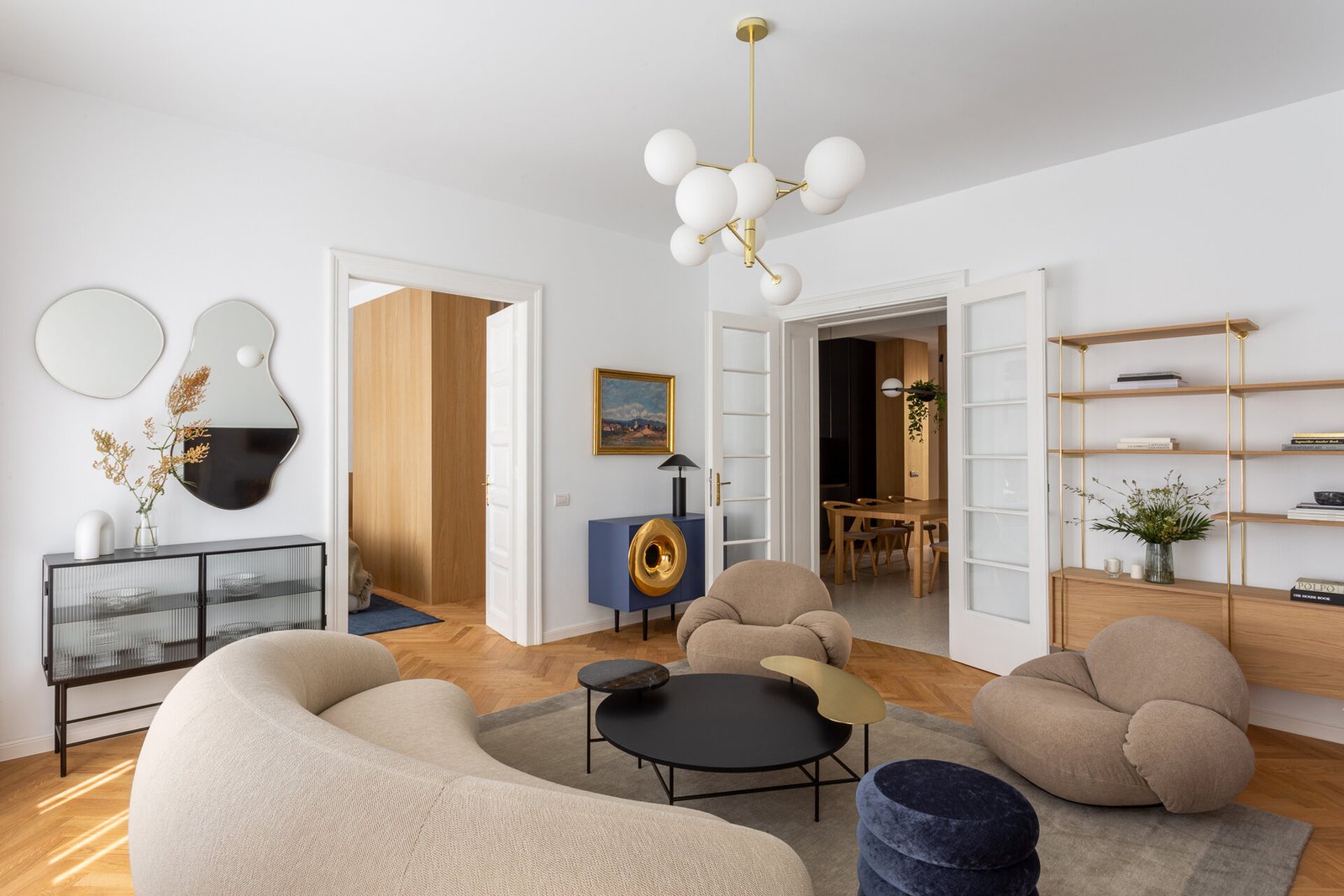 Administrare apartamente vile birouri Cluj-Napoca