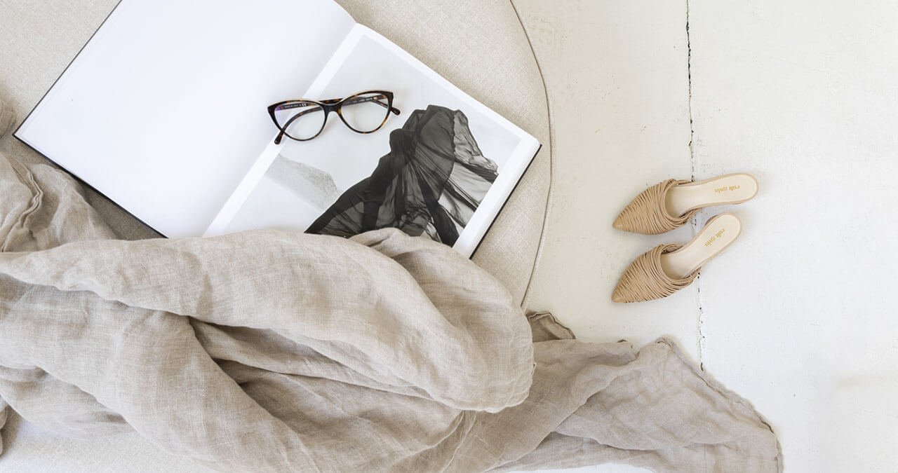 Documente utile administrare imobile